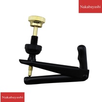 1 Cello Fine Tuning Black Series Cello Fine Tuning Instrument Accessories Cello Accessories Musical Instrument Accessories Fine Tuning