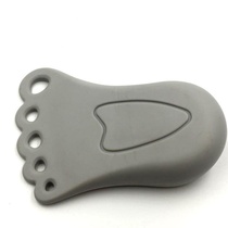 2021 new child safety protective equipment bedroom door protective safety door stopper