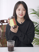 Changbai Mountain Ganoderma lucidum spore powder head Road Special 500g bulk natural basswood imitation Wild official flagship store