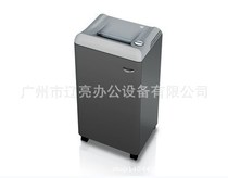 Germany 2326c high-security shredder original high-speed shredder