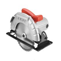 Electric circular saw 10 inch 255 handheld saw heavy aluminium body Electric Circular Saw woodworking table saw disc