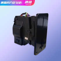 Battery car Electric car charging pile Charging station Self-service commercial coin machine