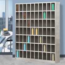 304 stainless steel cup cabinet tea cup storage cabinet water cup storage cabinet rack broom storage cleaning cabinet nationwide