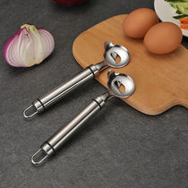Sliced noodles Food grade stainless steel noodle cutting knife Household special novice hotel sliced noodles artifact Pasta tools