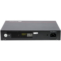  HUAWEI S1730S ENTERPRISE SWITCH S1730S-L24T-A 24-PORT UNMANAGED DESKTOP
