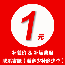 Improve improve improve improve improve improve improve improve improve improve improve improve improve improve improve