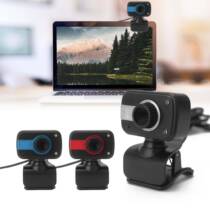 usb external camera HD with microphone computer desktop notebook live broadcast network class dedicated to Australia