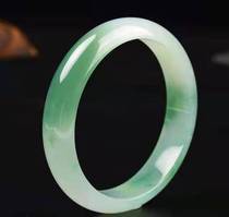 Teacher Zhao Live Special Shooting Link Crystal Text Play Colorful Bao Bao Bao Bao Jewelry Accessories Exclusive Link