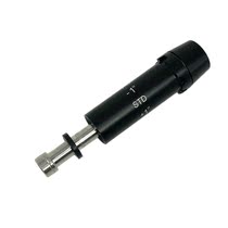 2Pcs New 335 Golf Shaft Adapter Sleeve Rh for Cobra King F9