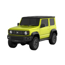 XMYKC01CM Intelligent 1:16 Proportional 4 Wheel Drive Rock C
