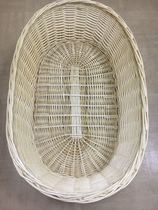 a Old Cradle Vine choreography in the car Sleeping Nest Newborn Simple Coax 1-year-old Baozhu 1 1-3 Little
