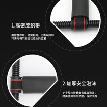 Wrist exercise mens arm strength trainer exercise arm strength equipment explosive force grip grip device professional fitness