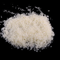 1 1lbs Soya Wax Natural Candle Making Wax DIY Scented Candle