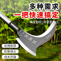 Germany imports sickle cutter and cutter farm cutter with double cutting grass and cutting cutter