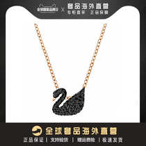 Qingpu outlets Shanghai Jinfa Official Website Spot outlets small red book recommended Olai brand discount FG