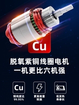 Building lifting hoist crane indoor electric hoist household winch electric lift multi-function