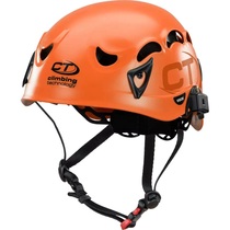 Italy CT Climbing Technology X-ARBOR rescue helmet industrial hard helmet spot