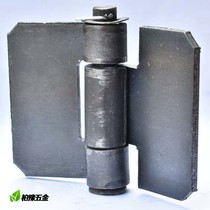 Hinge welding detachable hinge compartment hinge truck hinge folding hinge welding hinge