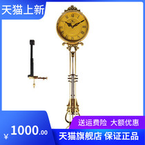 落地钟钟摆 落地钟专用钟摆  配套落地钟钟摆