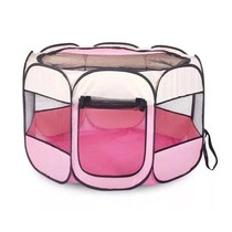 Cat delivery room pregnant cat house birth box birth nest closed cat nest production supplies full set of dog breeding tent