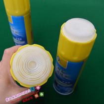 Automatic Mahjong machine countertop cleaner Mahjong table tabletop cloth cleaner