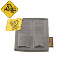 Maghos MagForce Taiwan horse adhesive type 3567 expansion board Outdoor tactical equipment