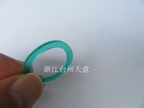 Original black cat B- 36EX1 B- 36XA 55 58 cleaning machine pump head chamber seat flat gasket sealing gasket