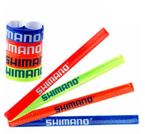 Teantic bike bunches leg with mountain bike ride accessories reflective tie-leg silicon steel beam pants strap
