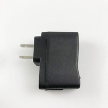 Player charging cable charging plug accessories