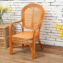 Fujchair Teng Chair Home Patio Yard Casual Composition Suit tea table Three sets Temptable outdoor balcony small table and chairs