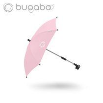 Bugaboo bogestep umbrellas sunscreen umbrella UV protection UPF50 cart accessories