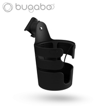 Bugaboo Borg Stretch Cup frame Bottle Duck Cup Placement rack accessories