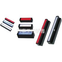 Strip-ready industrial visual light source 17mm wide luminous surface series Machine automation equipment testing LED lighting