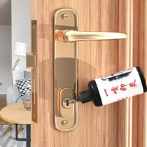 Pencil Powder Lube Unlocking Gear Home Door Lead Door Lock Heart Powder Extremely Fine Solid Powder Spray Parts Track