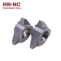 27VER NR2 3 3 5 4ACME29 degrees of vertical mounted American trapezoidal inner and outer threads