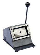 Round corner business card cutting machine Manual cutting business card machine Cutting machine Cutting machine Cutting machine Cutting machine 86X54 etc