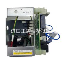 A05B-2680-C422 FANUC FANUC Robot Control Cabinet Emergency Stop Unit Bargaining