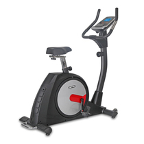 Conlin FD5025 commercial electromagnetic control vertical fitness pedal riding indoor sports fitness equipment