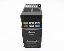 Dela Delta VFD1tA6MS21ANSAA 200W S300M Single Phase Inverter 2A8MS 40 04A8MS
