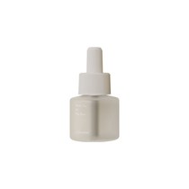 Mosquito repellent adapted for mosquito repellent liquid * 3 bottled