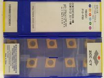 Diamond CCMT09T304-HM CCMT09T308-HM YBC251 YBC252