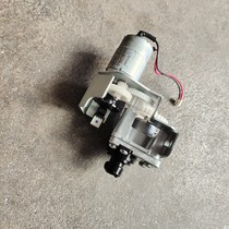 Ideal RZEVEsMZ oil pump