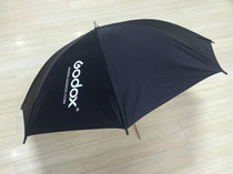 Shenniu 40 inch black and white flash reflective umbrella reflection photo studio umbrella flash studio umbrella studio soft light