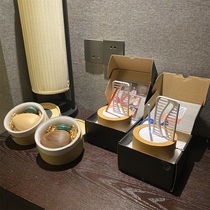 This set can grab the dream is sweet wood music box meets the year