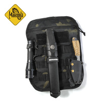 Dongfeng Junpin MAGFORCE Maghos 7503A running bag four-sided expansion module sheet molle attached bag