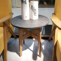 Micha multifunctional round several TA1010N7