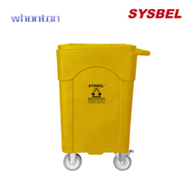 Eyewash_Cart version eyewash WG005