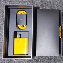 Xiaomi 120W 67W 55W 33W 65 charger Redmi K40 enhanced version of the data line original fast charge 6A 5A