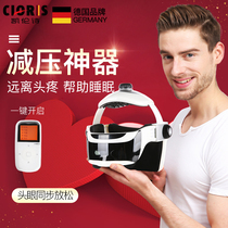 Father's Day gift birthday practical gift for father, husband, man, friend, girl, boyfriend, wife, special filial piety and high-grade