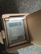 Mitsubishi Servo Driver MR-E-40A-KH003